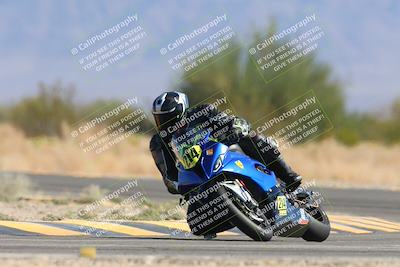 media/Oct-20-2024-CVMA (Sun) [[d4a3dff211]]/Race 5-Amateur Supersport Open/